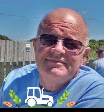 Steve Holmes Steve Holmes